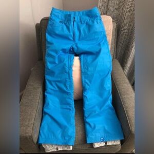 Roxy Snow Pants
